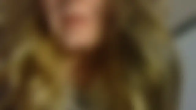 Chat XXX en directo de lavender_spits