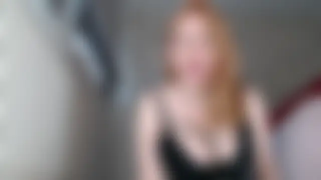 Chat XXX en directo de StarryLady