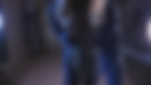 Chat XXX en directo de fleximona