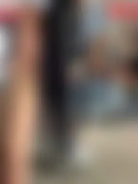 Chat XXX en directo de Arina_Bloom