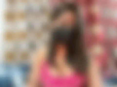 okbent – Naživo chatovacia miestnosť