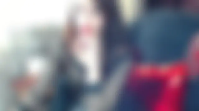 VictoryVegaのライブチャットルーム