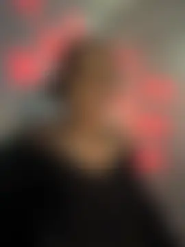 Show webcam de Lunalovesyou8