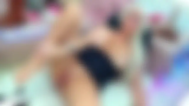 Dirty_Secrettt Webcam-Show