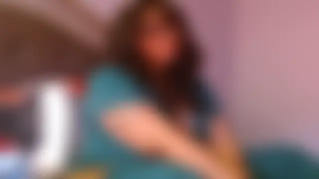 MSweetLindaParks' Webcam Show