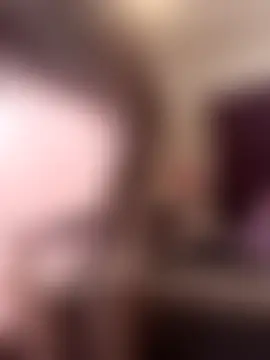 snowbird1117's Webcam Show