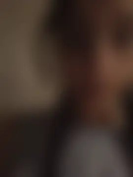 isaaabelaaa's Webcam Show