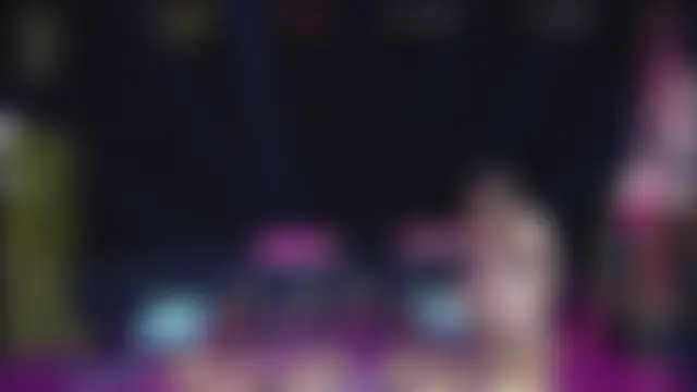 CUTEbaby-888 live sex-cam show