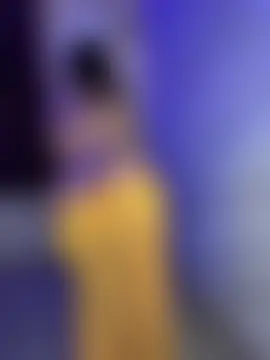 Ms_Divya's Webcam Show