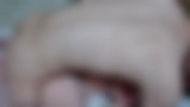 Aenbukkake_kai2のウェブカメラショー