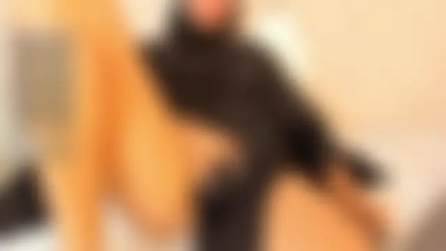 hanajameela's Webcam Show