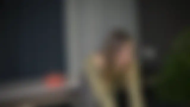 NiaAnderlik's Live XXX Chat