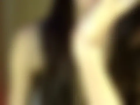 YOUR__ALLY Live Chatraum