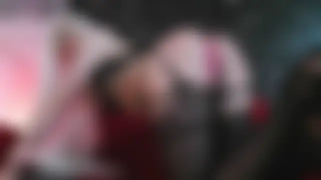 crislingery_dolli webkamerás műsora