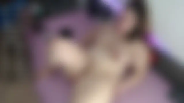 Bilik Sembang Langsung BigBootyAlice