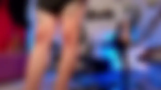 freya_goddes_ webkamerás műsora