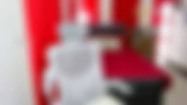 hotjessieempress webkamerás műsora