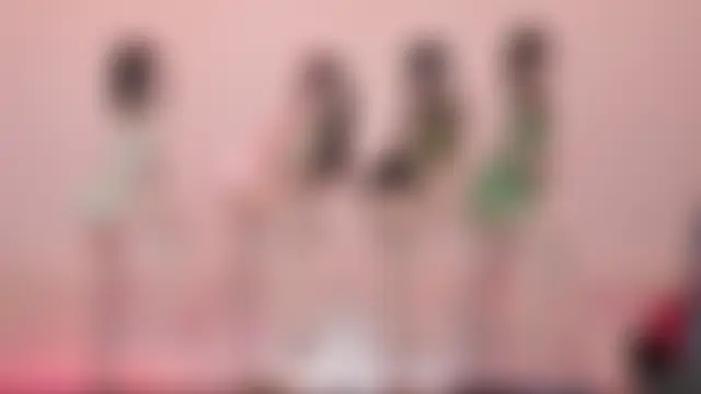 Webkamerová show ATY1314