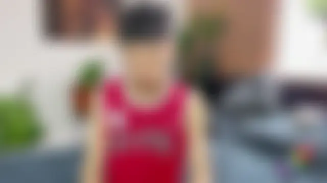 Andy_Belier23 Webcam show