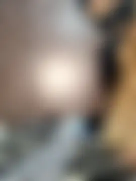 عرض كام Sexy_komal02