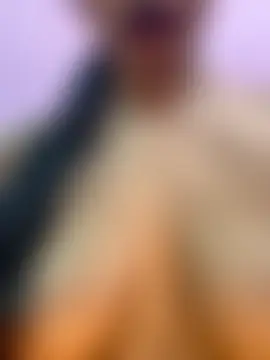 ห้องแชทสดของ Small_Titss