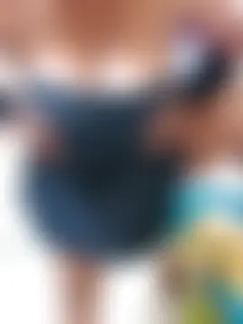 ห้องแชทสดของ tamil_palkova_couples