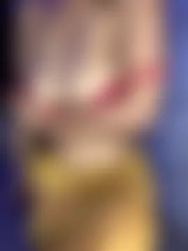 ห้องแชทสดของ Ms_Divya