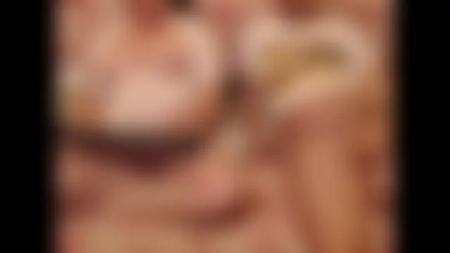 عرض كام sweetcouplesweets