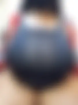 Blackforest10's Webcam Show