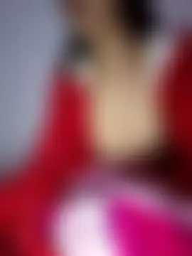 altinya's Live XXX Chat