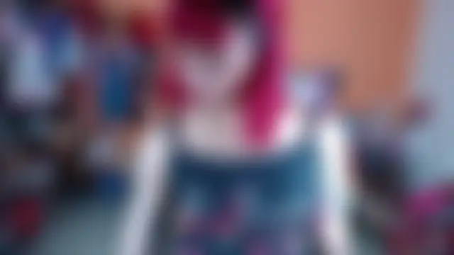 MissMiia2's Live XXX Chat