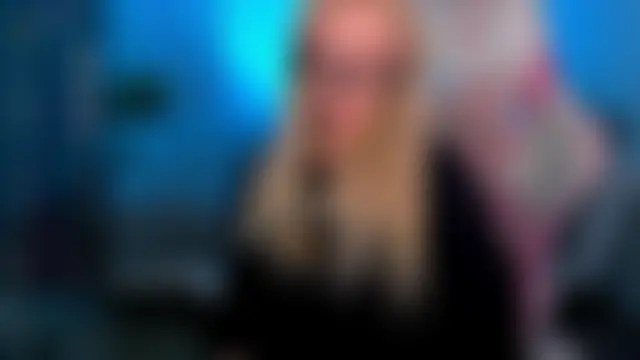 AnyaTaylor_'s Live XXX Chat