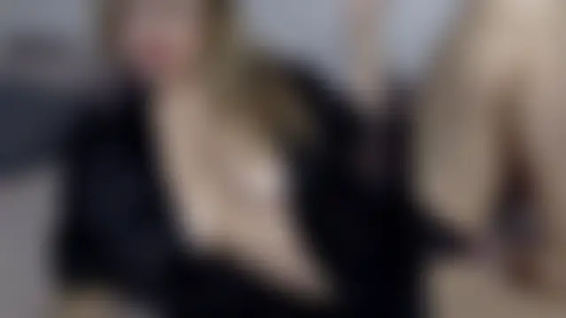 Cheresse's Live XXX Chat