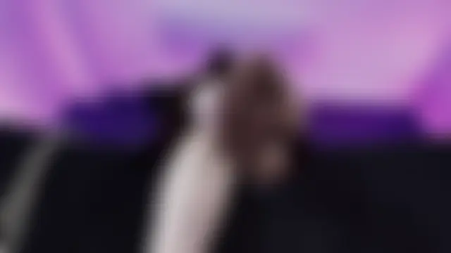 _Jade_16's Live XXX Chat