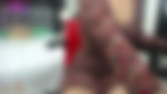 kyra_jeet's Webcam Show