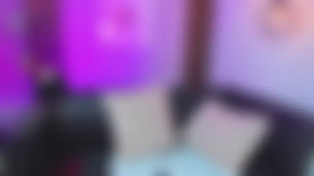 Nahiajhonson_'s Live Webcam Show