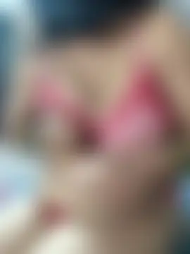 Funcouple0069's Webcam Show