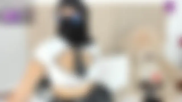 _seelena's Webcam Show