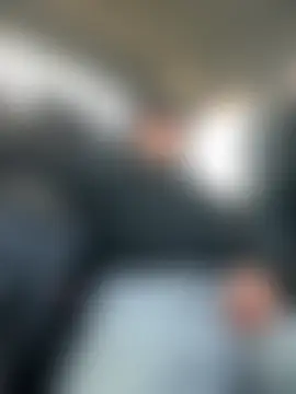 Beardedtattood's Webcam Show