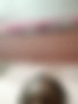 Deepjakolirr's Webcam Show