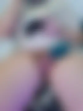 Ghost_Pieのウェブカメラショー