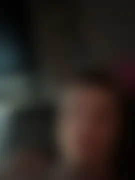 PAPITRVNのウェブカメラショー