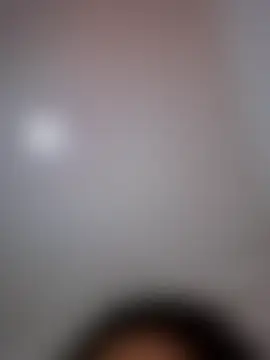 altinya's Webcam Show