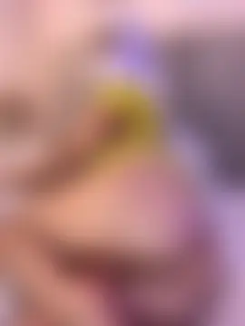 rawiya's Webcam Show