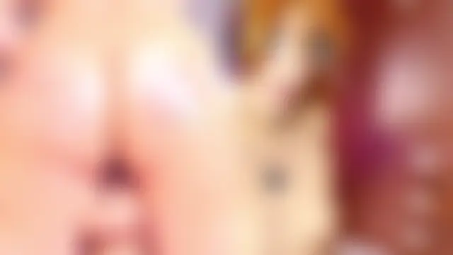 Its_vero's Live Webcam Show