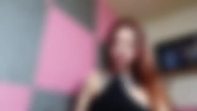 alanna_Love02's Live XXX Chat