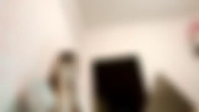 JanineThielman's Live XXX Chat