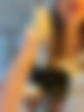 Efangfang's Webcam Show