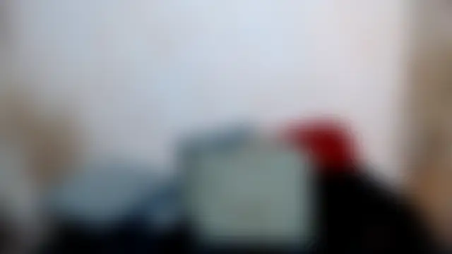 JESSYCHERNOBIL's Live XXX Chat