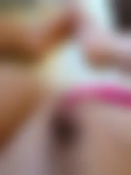 freyadivine's Live XXX Chat